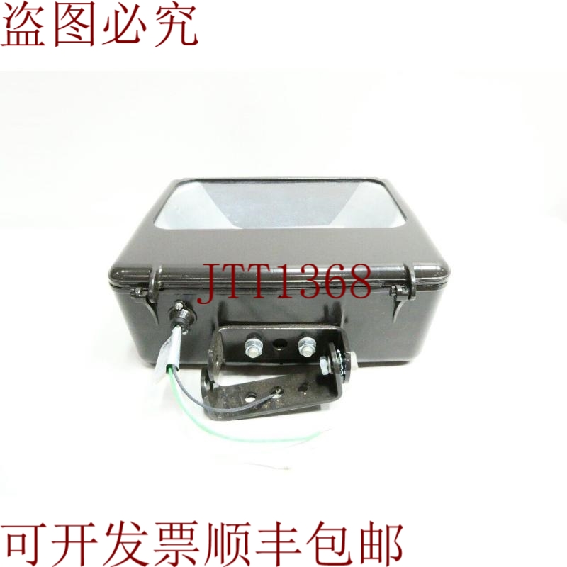 原装供应Lithonia Lighting TFL 150S TA2 TB LPI 仿真泛光灯 150