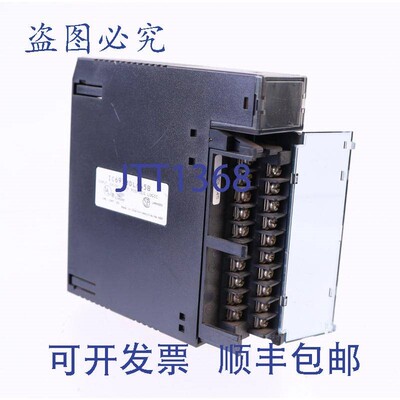 原装供应发那科 IC693MDL645B