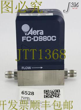 供应6528 AERA MFC FC-D980C3030-09128 10 RA FC-D980C