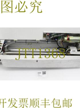 供应35919 VARIAN ELEVATOR DRIVE ASSY 杆长度63 厘米 E11