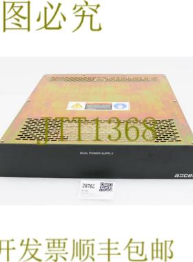 供应28766 AXCELIS 双电源部件11055090