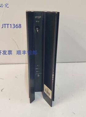 供应Metso D201832 IPSP 模块