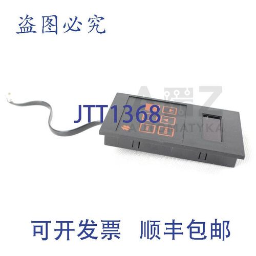 原装供应MOELLER KLOCKNER-MOELLER AMX远程模块 09208100 AMPACT