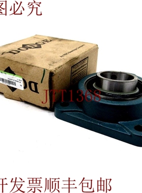 原装供应适用于道奇 F4B-SC-115 124213 F4BSC115