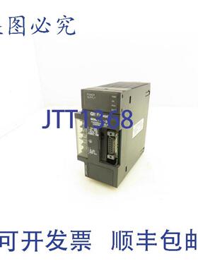 供应Fanuc IC693PWR321M PLC电源24VDC系列90-30