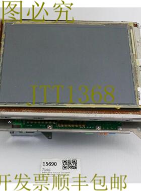 供应15690 MSC TUTTLINN GMBH Vms 操作计算机工业通信带 12