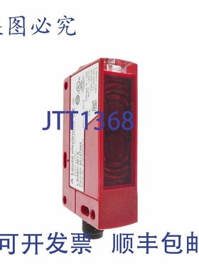 原装供应劳易测 50127042 LS46C-M12 LS46CM12