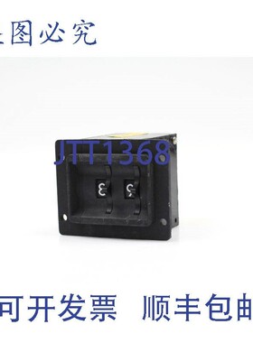 原装供应Digiswitch 指轮开关 hs02504