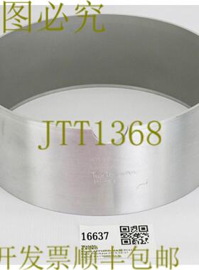 供应16637应用材料介质衬里250MM节流阀Spheri 0021-0306