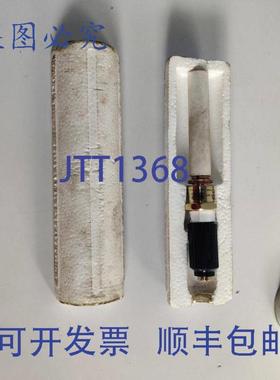 供应SHAW 湿度传感器 红点 范围 -80-20 Baseefa03ATEX0067X