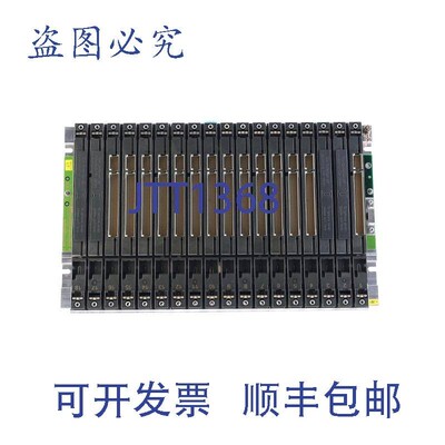 原装供应ANORAD D-SERV-DLH1 DSERVDLH1