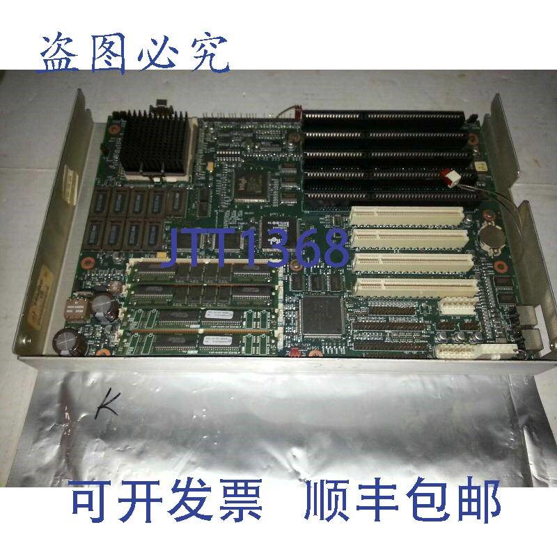 原装供应辛辛那提 ACRAMATIC 2100 3-424-2172A01