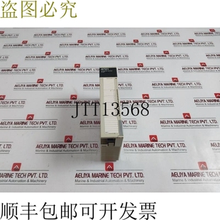 原裝 繼電器 4587H PLC 750mA 220V 供應(yīng)測量