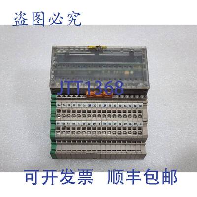 现货供应MICRO INNOVATION CAN-3AI/1AO-UI 8551224192