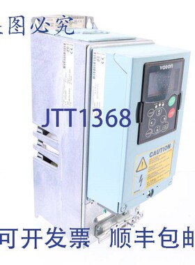 原装供应VACON NXS00095A2H1SSSA1A PA000952H1SSS CSASA1A20000C