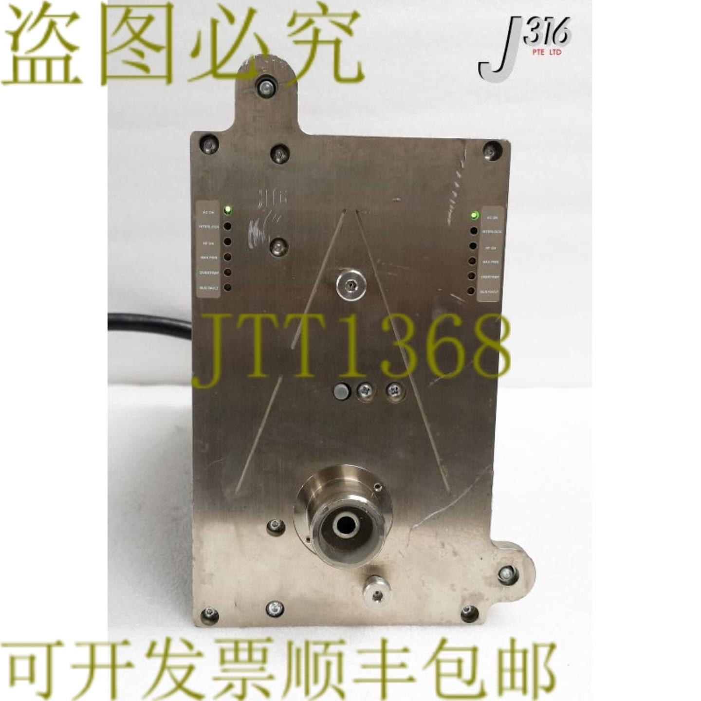 供应26071 Advanced ENERGY APEX 3013射频发生器3156114-0