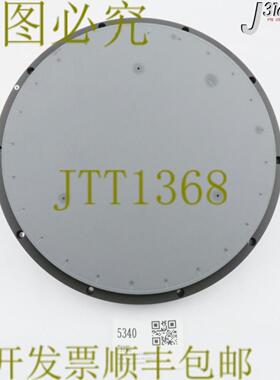 供应5340 LAM RESEARCH ECHUCK328溅射靶300MM 839-019090-