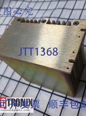 原装供应IDEALmold 的 ASM 02-82729 温控器 TC-8CH-01J4