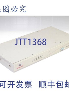 原装供应Avocent Autoview 1500 KVM 切换器