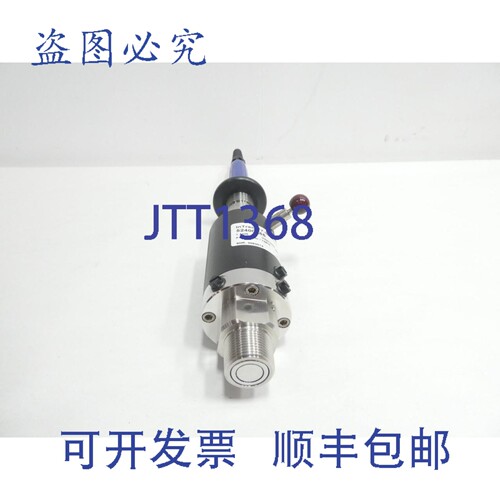 现货供应INTRAC777-SLM/100/NPT 1