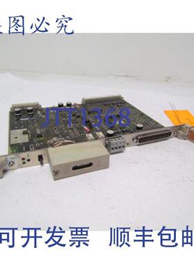 供应570 473 920101 电路板卡 现代 CNC HIT15S