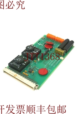 原装供应您还可以从 PRESSTECH 7605-0290-00 以及 ASSY  7605-03