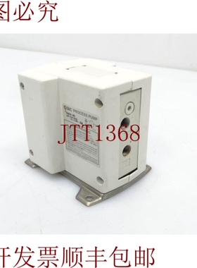 原装供应   PA3210-N03 泵 黑色