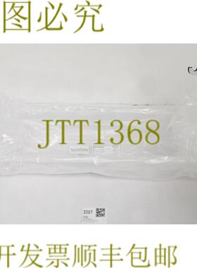 供应21517 HERAEUS QUARTZ 船WAFCARR200 毫米160 SLT101