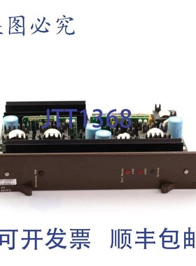 原装供应北方电信Nortel NT TL6X53AA T2CK卡模块板