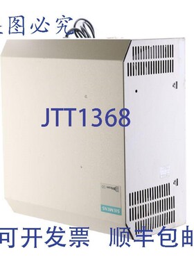 原装供应HICOM 120 S30817-U674-K701-6 S30817U674K7016