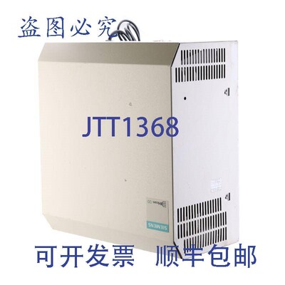 原装供应HICOM 120 S30817-U674-K701-6 S30817U674K7016