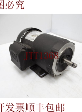 原装供应这是来自WEG 00156ET3E56C-S（147759 - 相同的）