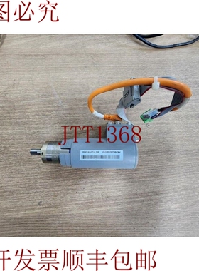 原装供应RECIF NFOA01A23107