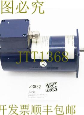 供应33832 杰菲格内卡 RD864Z00002103IP54