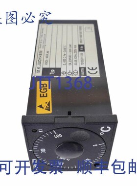 原装供应尤赫海姆 JUMO TRON HR0T-48/K,AP HR0T48KAP 70/0020112