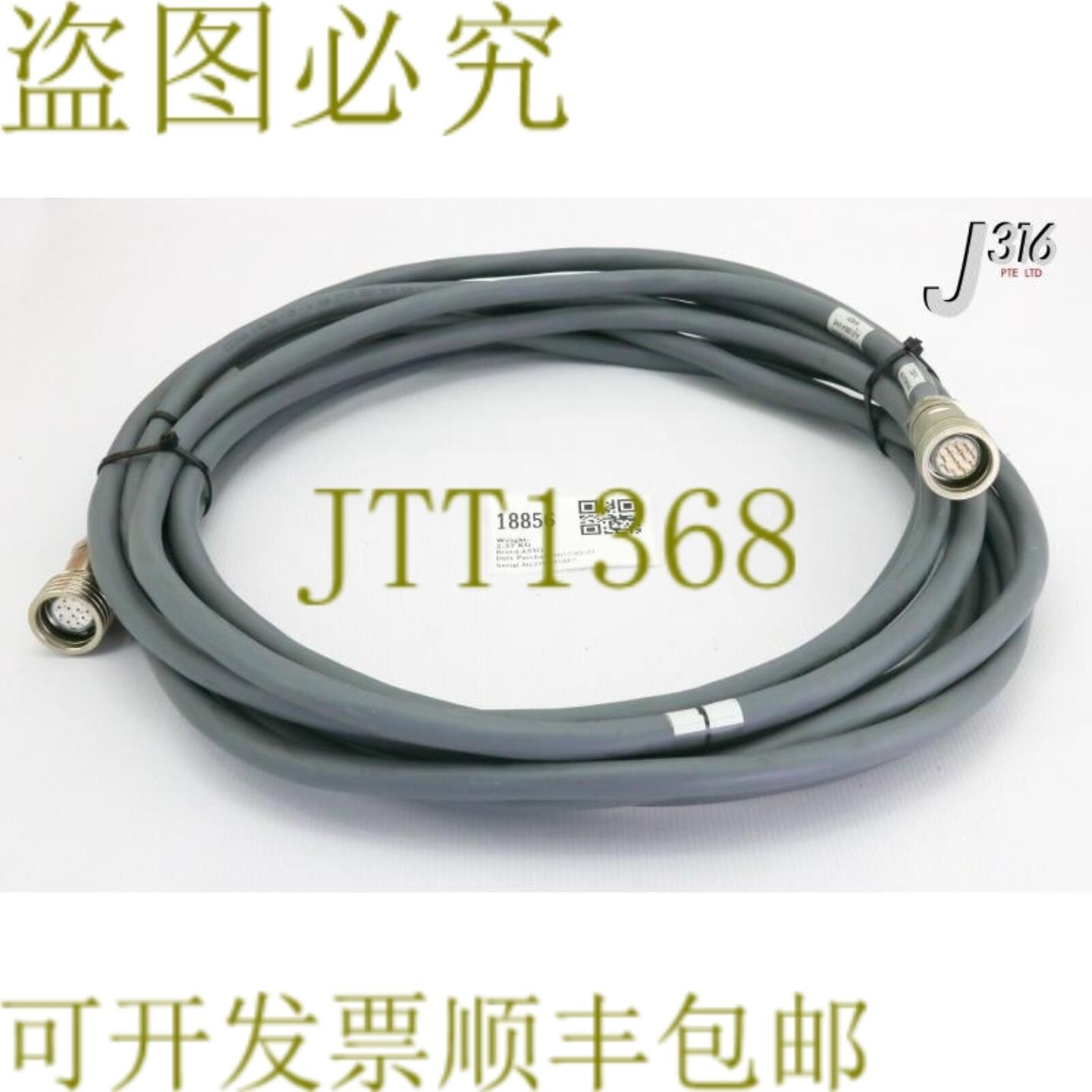 供应18856 ASML卡贝尔组件SHB-MDC-X28WEBA-X128M 4022