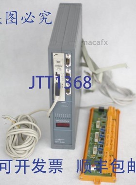 原装供应江森自控 NMT 16/AD NMT16AD 自动拨号 NMT-201-0 + LOM