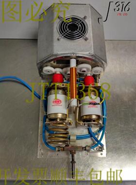 供应7304 DressLER RF LC 自动匹配网络 AMN 1