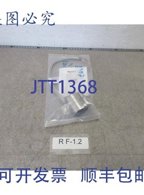 原装供应Watlow MB1J2AN3-X12 喷嘴加热器 240V 900W