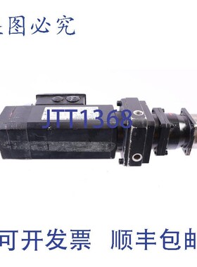 原装供应SEW PSF211/N/EK03 DS56L/B/TF PSF211/N/EK03DS56L/B/TF