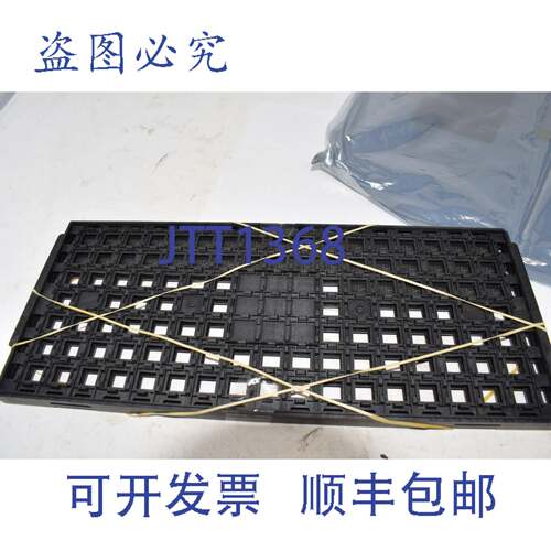 现货供应40 Atheros Technology AR5418-AC1E 集成电路