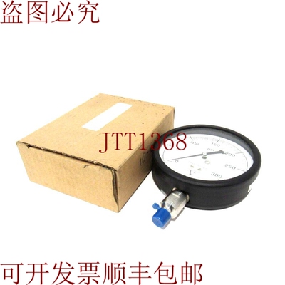 原装供应316SST MARSH 316-SST 压力表