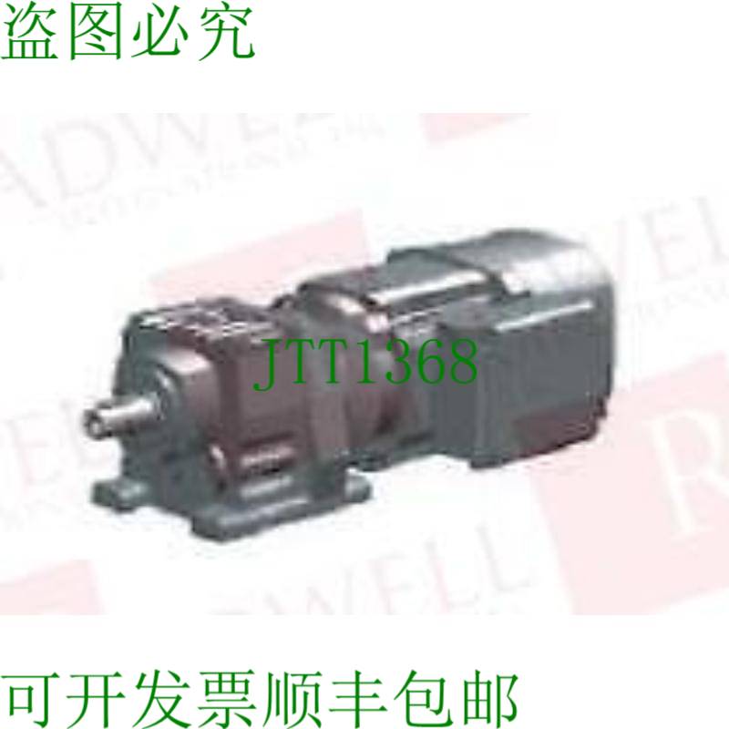 原装供应SEW EURODRIVE R47 DRN80MK4/AL / R47DRN80MK4AL