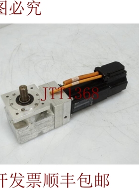 原装供应REXROTH MKD041B-144-GP0-KN 伺服器RELEX KP 40-03/M2/L