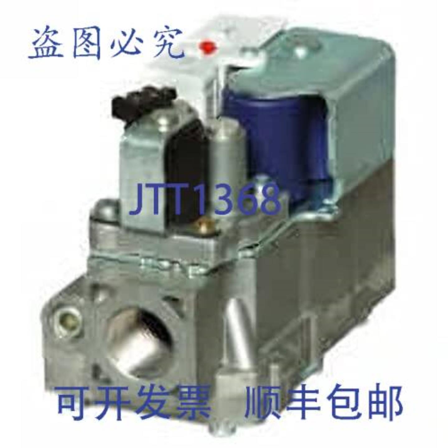 供应VR9205Q1507 24V 直接 2 级  OPE35 WC H