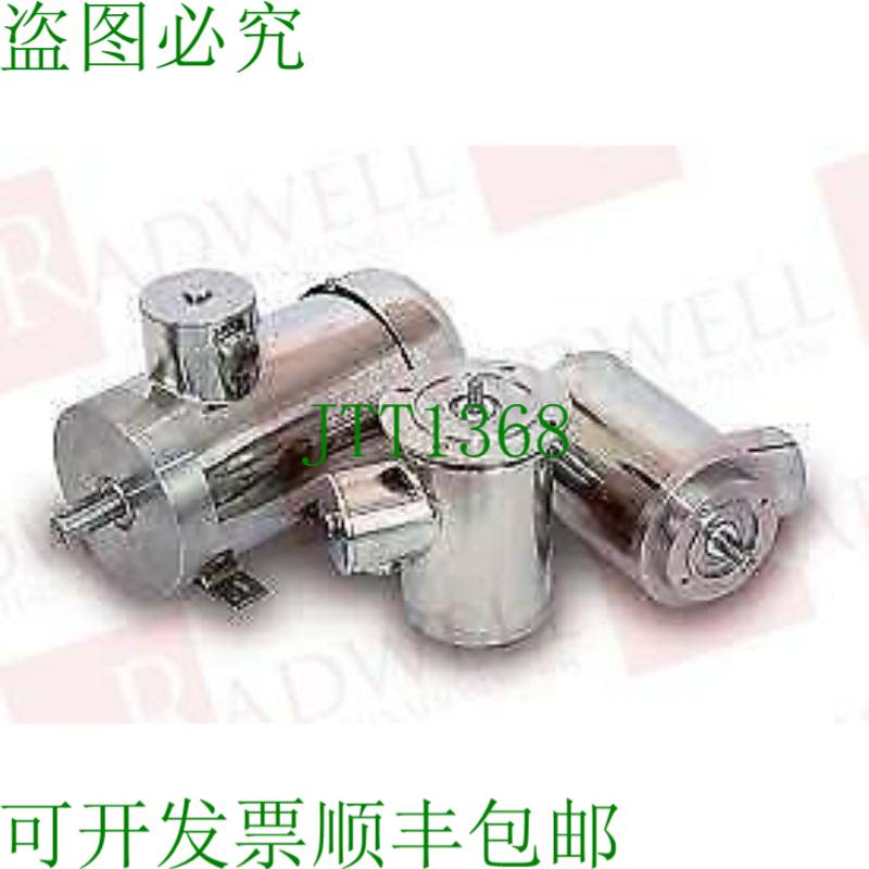 原装供应KAISER MOTORS TEFC-90S-4 / TEFC90S4