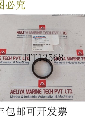 原装供应波尔和基希 3430001