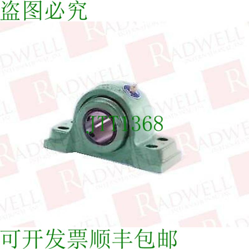 原装供应ASEA BROWN BOVERI P4B-S2-315L / P4BS2315L，