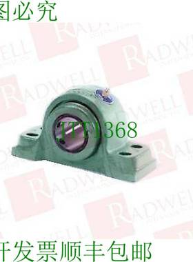 原装供应ASEA BROWN BOVERI P4B-S2-315L / P4BS2315L，