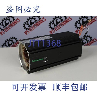 原装供应CONTROL TECHNIQUES 095U2D200BAAEA100190-SWV( Stator